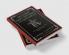Did Christ Merit The Grace of God For Us?: An Answer to the Question (Grapevine Press)