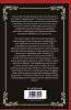 The Power of the Church: Its Councils Laws and Jurisdiction (Grapevine Press)