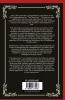 The Moral Law: An Exposition on the Ten Commandments (Grapevine Press)