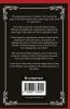 Did Christ Merit The Grace of God For Us?: An Answer to the Question (Grapevine Press)