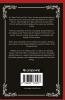 John Calvin on God: Exploring the Divine Majesty (Grapevine Press)