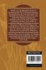 Cultivating Character: Nurturing Virtues for Personal Growth (by ITP Press)