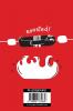 Roasting is my Love Language: A Banter-Filled Tribute To The Quirks of Romance