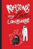 Roasting is my Love Language: A Banter-Filled Tribute To The Quirks of Romance