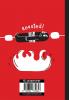 Roasting is my Love Language: A Banter-Filled Tribute To The Quirks of Romance