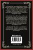 The Bondage of the Will: The Freedom of Complete Surrender (Grapevine Press)