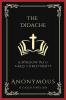 The Didache: A Window into Early Christianity (Grapevine Press)