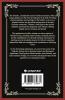 The Didache: A Window into Early Christianity (Grapevine Press)