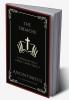 The Didache: A Window into Early Christianity (Grapevine Press)