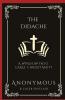 The Didache: A Window into Early Christianity (Grapevine Press)