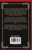 The Didache: A Window into Early Christianity (Grapevine Press)