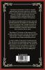 The Practice of the Presence of God: Unveiling the Path to Spiritual Intimacy (Grapevine Press)