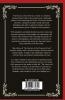 The Practice of the Presence of God: Unveiling the Path to Spiritual Intimacy (Grapevine Press)