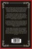 Religious Affections: Experiencing the Divine (Grapevine Press)