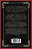 Foxe's Book of Martyrs: Heroes of the Faith (Grapevine Press)