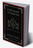 Foxe's Book of Martyrs: Heroes of the Faith (Grapevine Press)