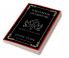 Foxe's Book of Martyrs: Heroes of the Faith (Grapevine Press)