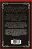 Foxe's Book of Martyrs: Heroes of the Faith (Grapevine Press)