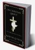 On Christian Liberty: The Liberating Gospel (Grapevine Press)