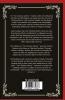 On Christian Liberty: The Liberating Gospel (Grapevine Press)