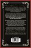 Heretics: Unmasking the Unorthodox (Grapevine Press)