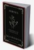 Heretics: Unmasking the Unorthodox (Grapevine Press)