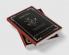 Heretics: Unmasking the Unorthodox (Grapevine Press)