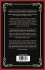 Pensees: The Inner Dialogue of a Brilliant Mind (Grapevine Press)