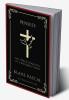 Pensees: The Inner Dialogue of a Brilliant Mind (Grapevine Press)