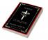 Pensees: The Inner Dialogue of a Brilliant Mind (Grapevine Press)