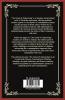 The Cloud of Unknowing: Seeking God Transcending Understanding (Grapevine Press)