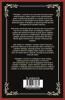 Humility: The Power of True Greatness (Grapevine Press)