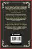 On the Incarnation: Encountering the Incarnate Word (Grapevine Press)