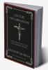 On the Incarnation: Encountering the Incarnate Word (Grapevine Press)