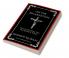 On the Incarnation: Encountering the Incarnate Word (Grapevine Press)