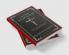 On the Incarnation: Encountering the Incarnate Word (Grapevine Press)