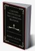 Calvin's Institutes of the Christian Religion: A Condensed Edition (Grapevine Press)