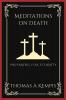 Meditations on Death: Preparing for Eternity (Grapevine Press)