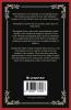Meditations on Death: Preparing for Eternity (Grapevine Press)