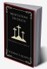 Meditations on Death: Preparing for Eternity (Grapevine Press)