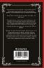 Meditations on Death: Preparing for Eternity (Grapevine Press)