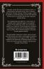 Humility and the Elevation of the Mind to God (Grapevine Press)