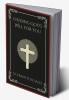 Finding God’s Will for You