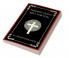 Finding God’s Will for You
