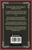 The Lives of the Saints: Wisdom from Holy Lives (Grapevine Press)