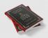 The Lives of the Saints: Wisdom from Holy Lives (Grapevine Press)