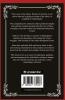 The Lives of the Saints: Wisdom from Holy Lives (Grapevine Press)