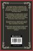 The Aquinas Catechism: A Simple Explanation of the Catholic Faith by the Church's Greatest Theologian