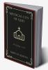 Mystical City of God: Volume I-IV