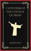 Catechism of the Council of Trent
